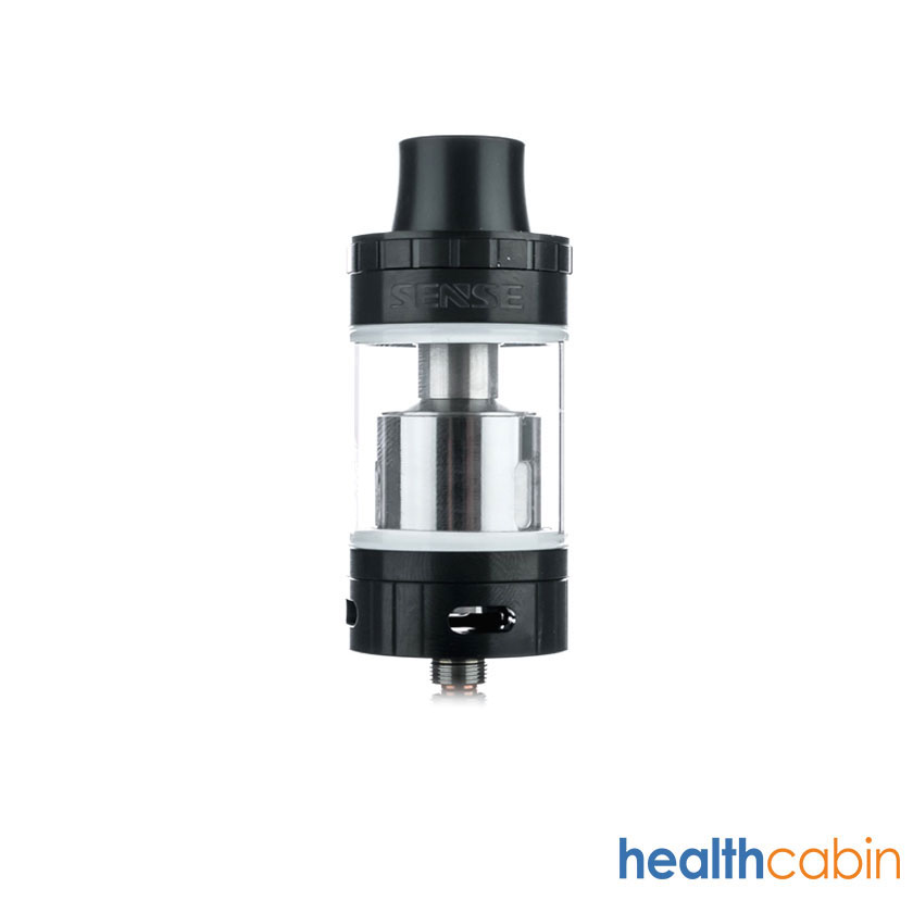 HealthCabin