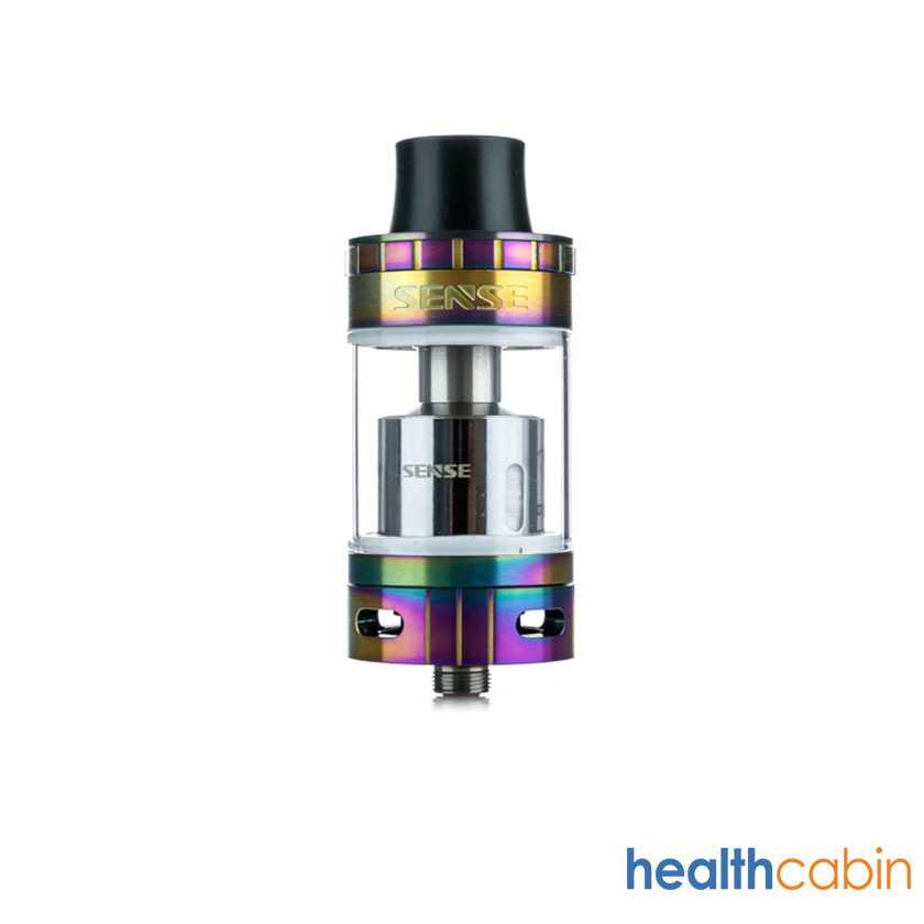 HealthCabin