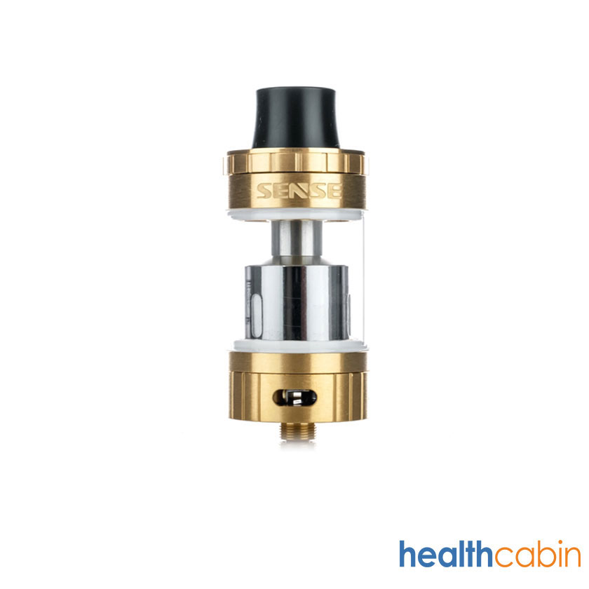 HealthCabin