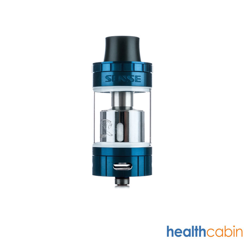 HealthCabin