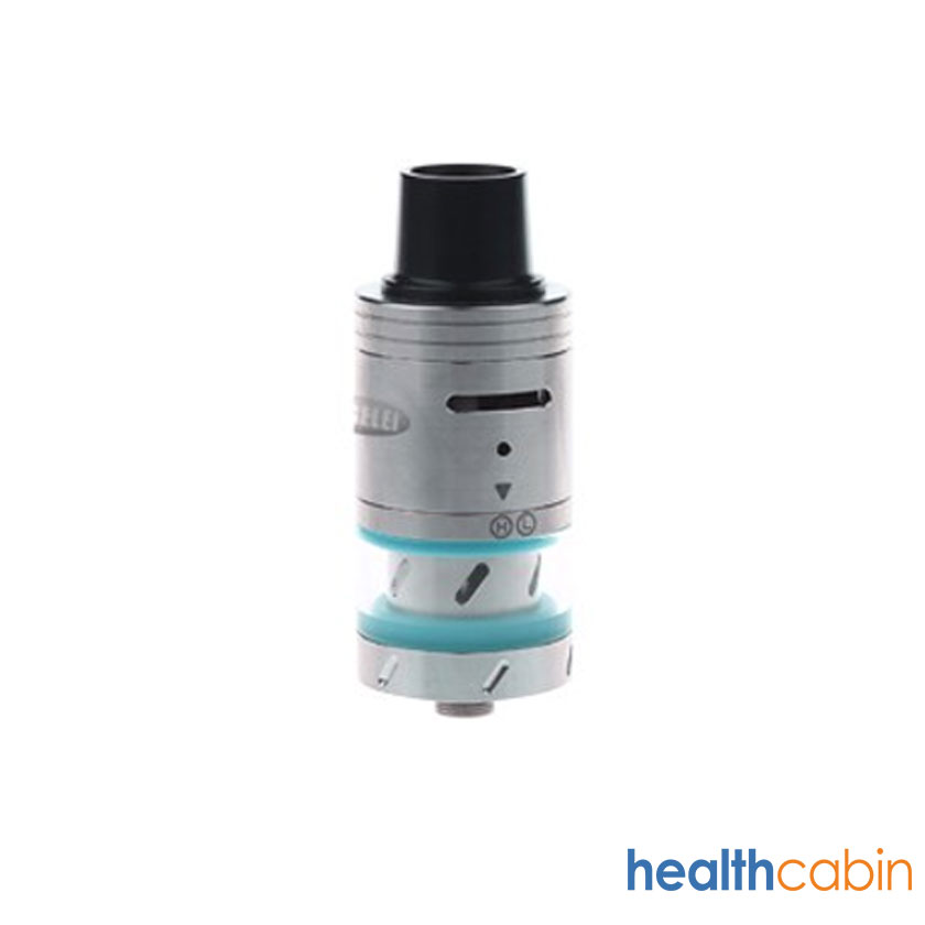 HealthCabin