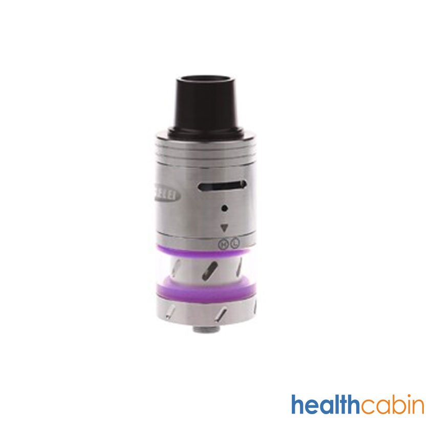 HealthCabin