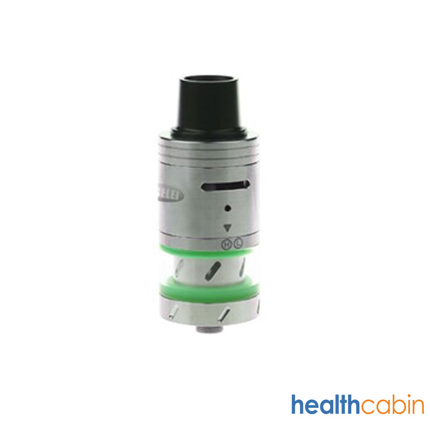 HealthCabin