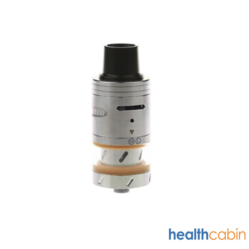 HealthCabin