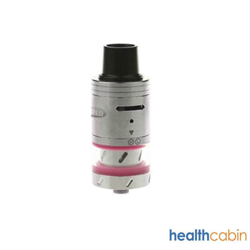 HealthCabin