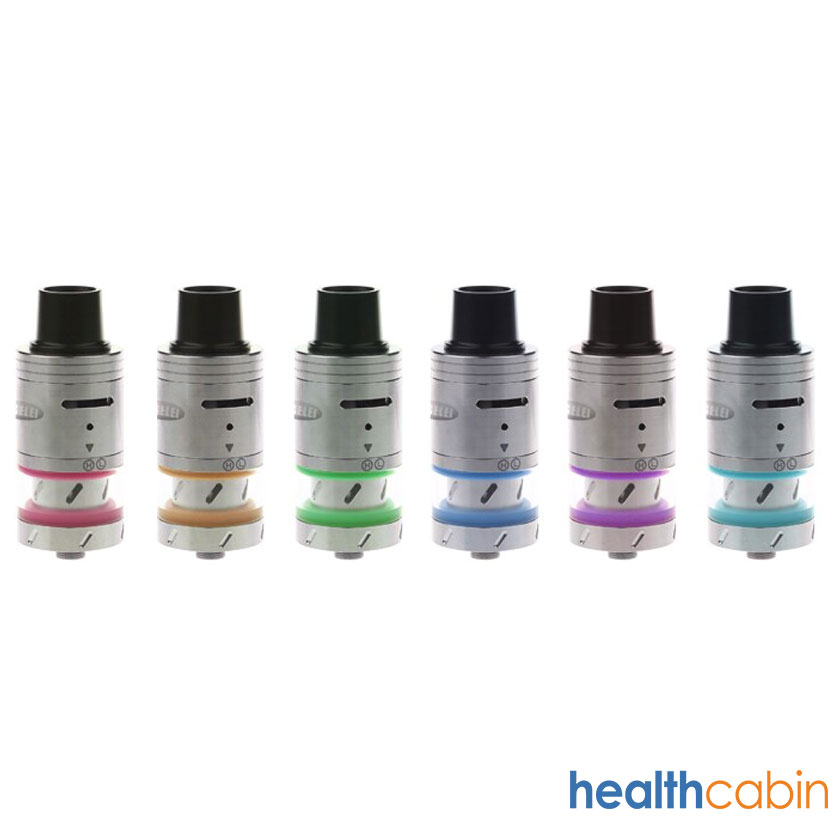 HealthCabin