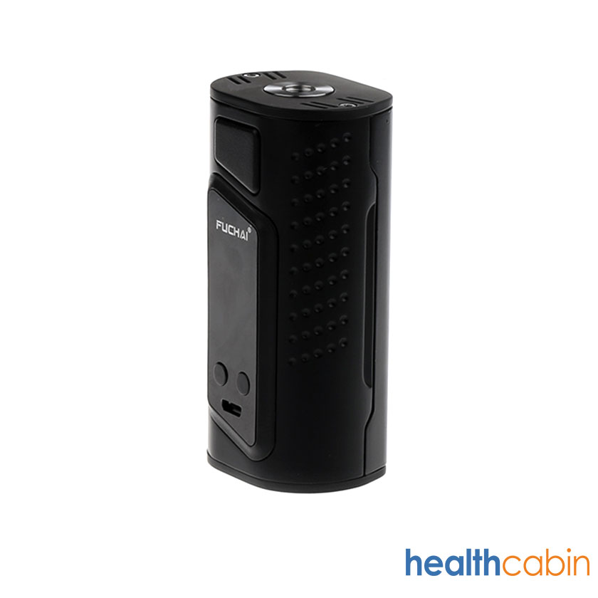 HealthCabin
