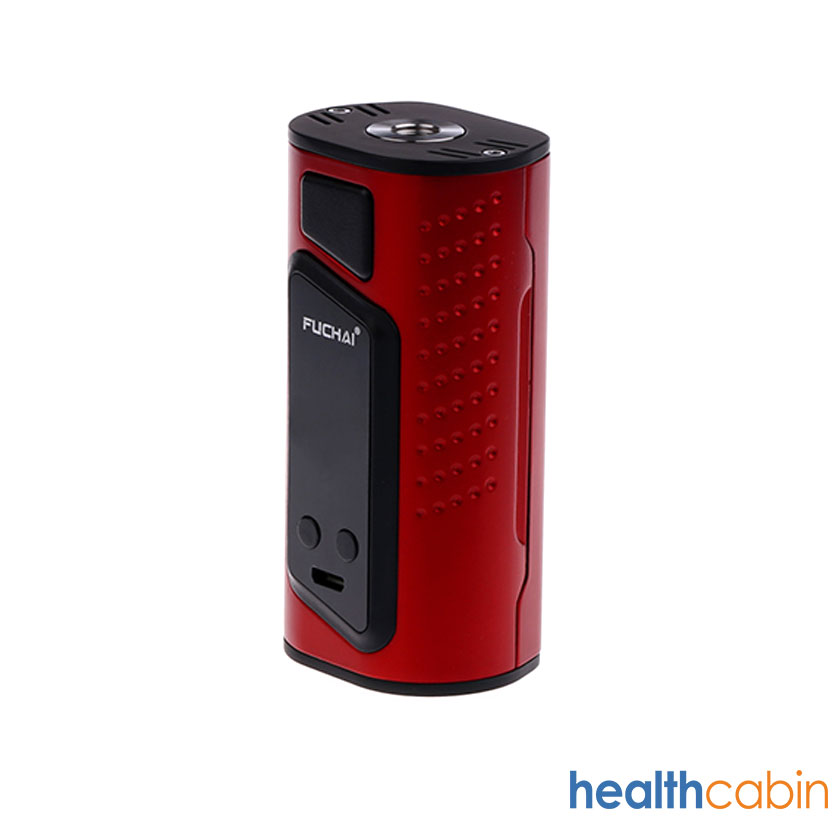 HealthCabin