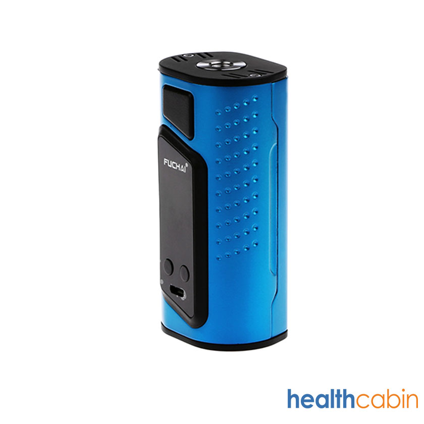 HealthCabin
