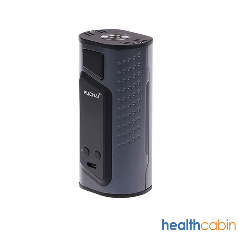 HealthCabin