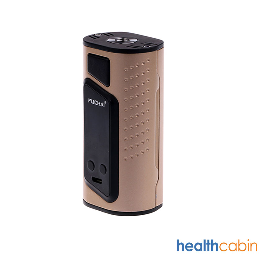 HealthCabin