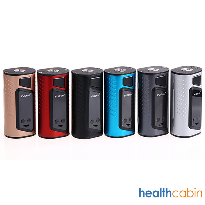HealthCabin