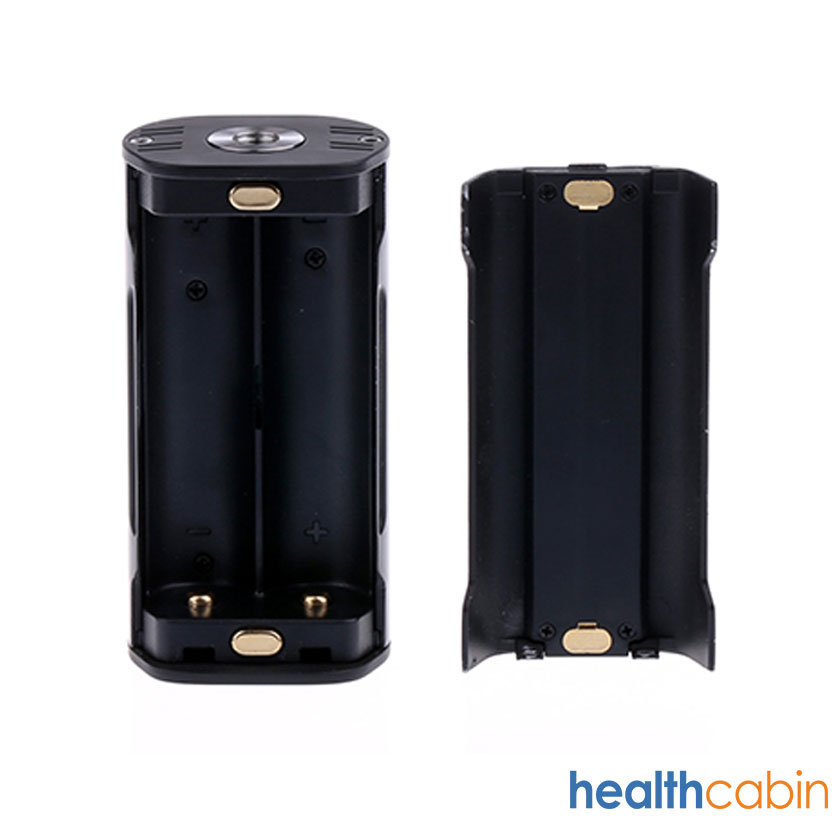HealthCabin