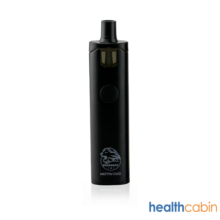 HealthCabin