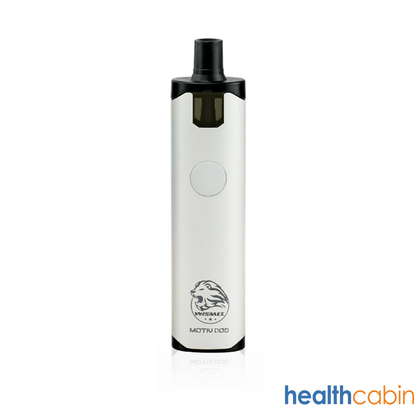 HealthCabin