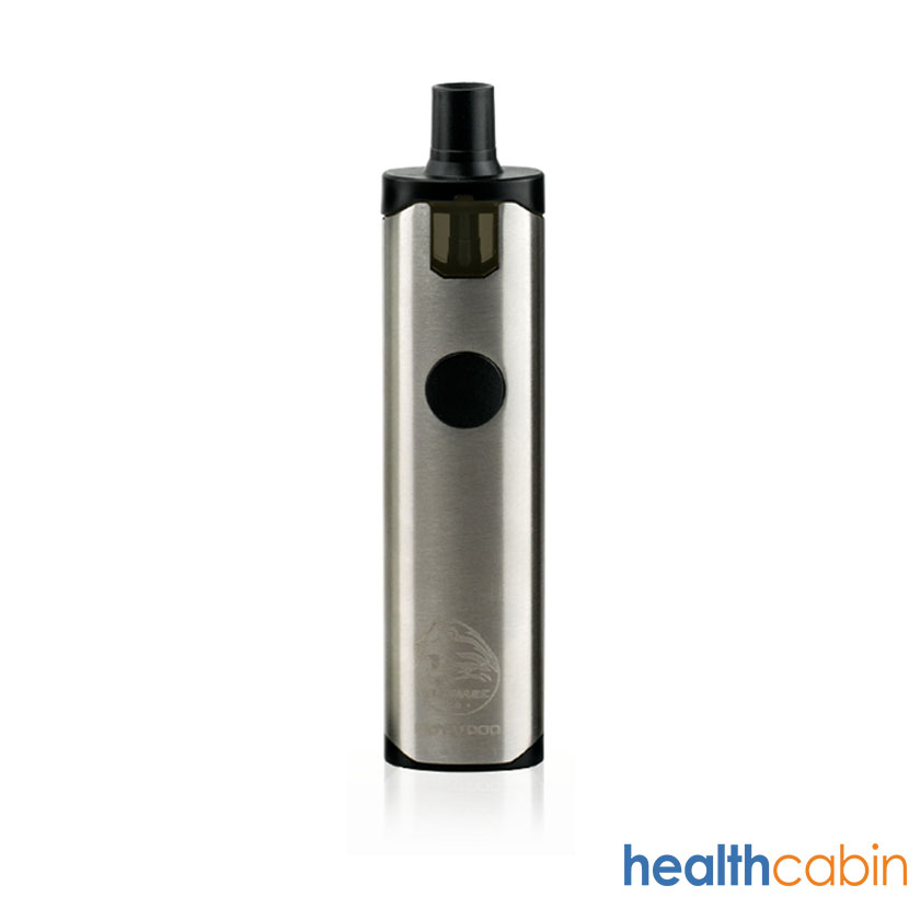 HealthCabin