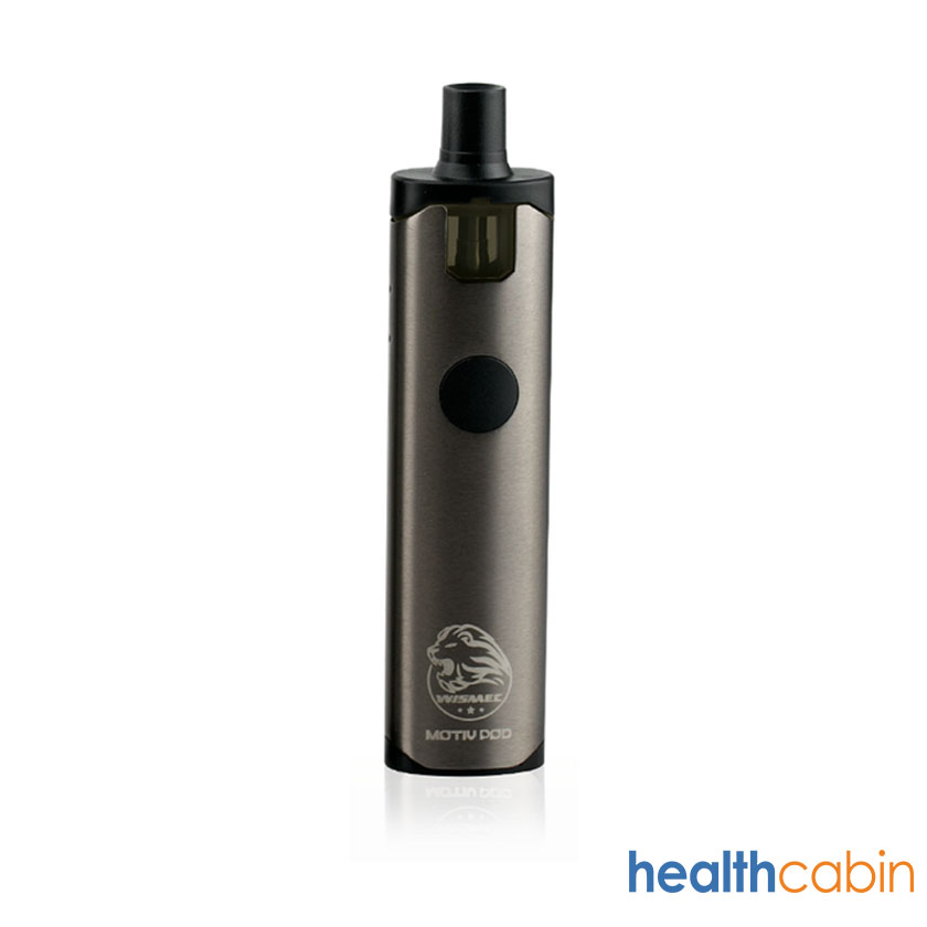 HealthCabin