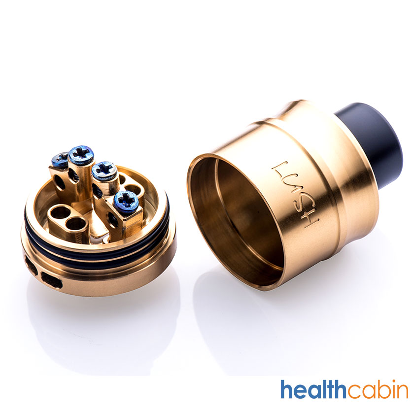 HealthCabin