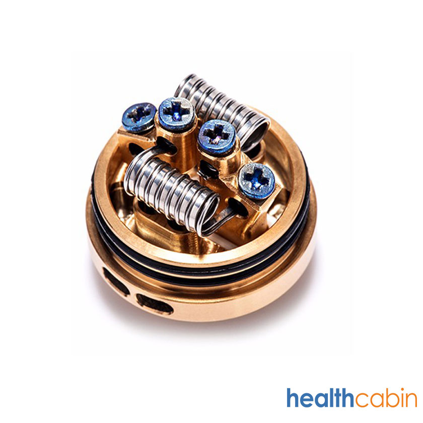 HealthCabin