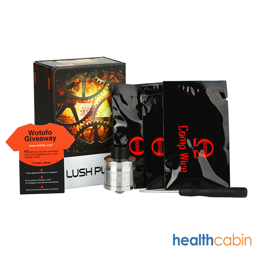 HealthCabin
