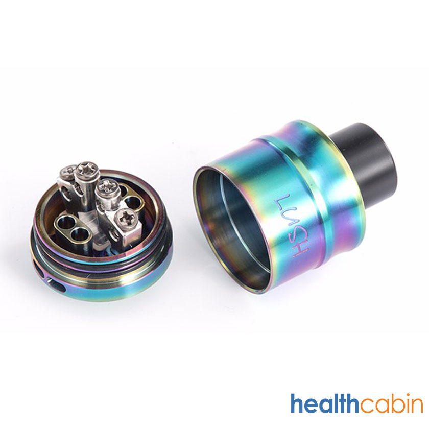 HealthCabin