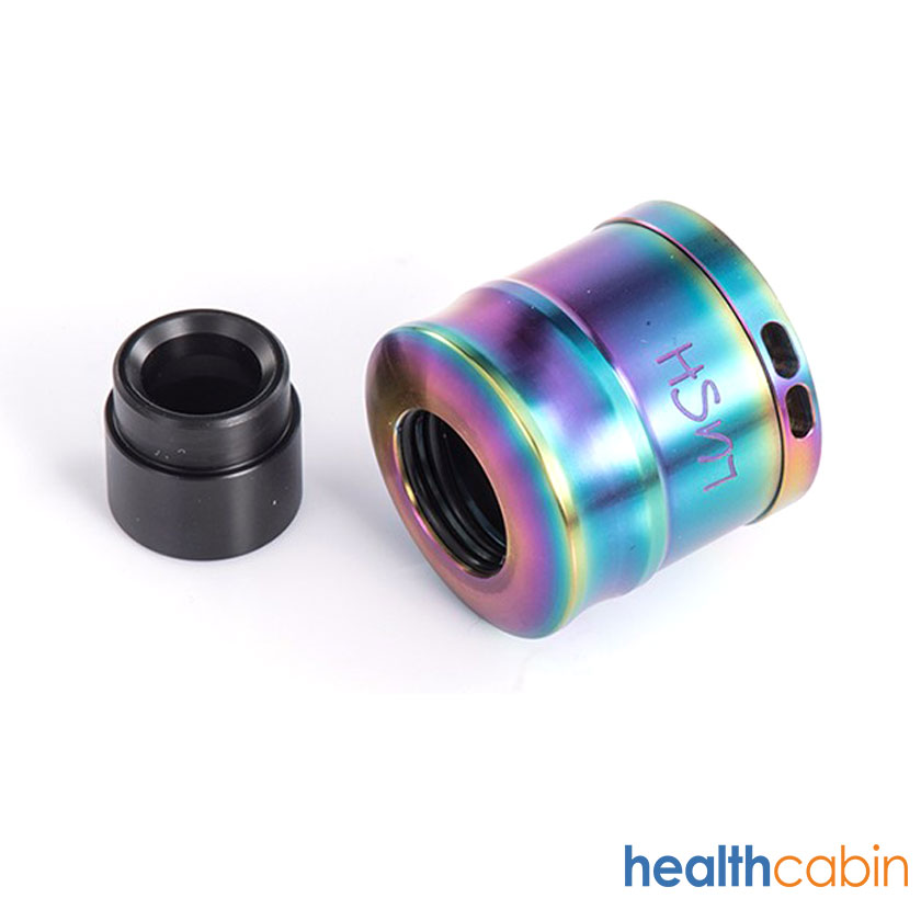 HealthCabin