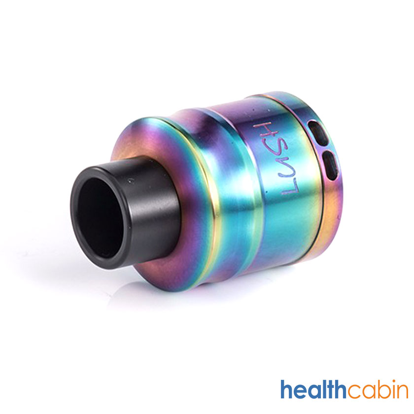 HealthCabin
