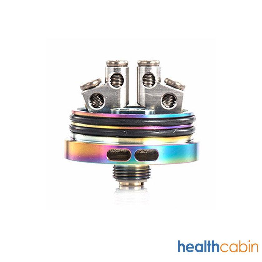 HealthCabin