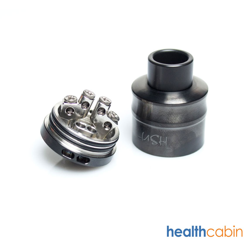 HealthCabin