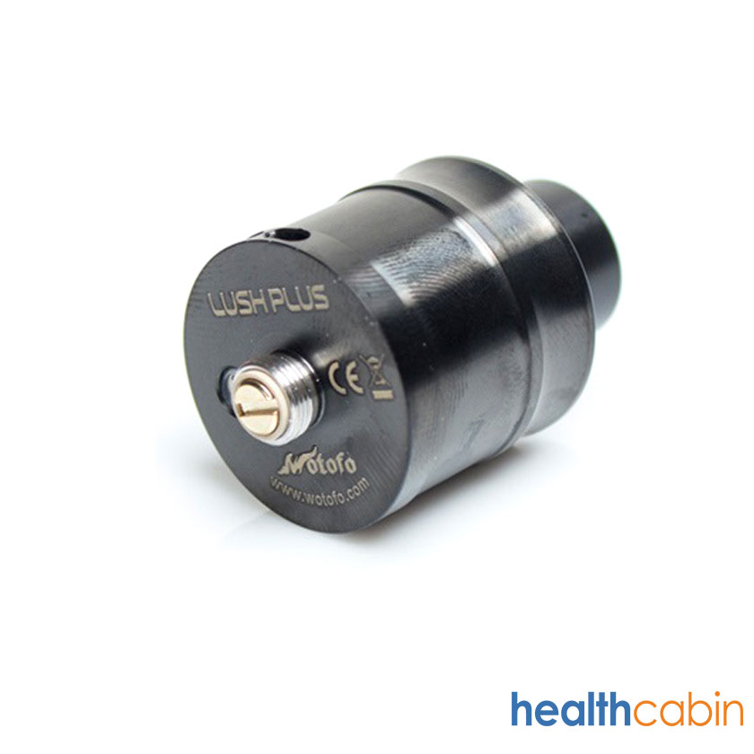 HealthCabin