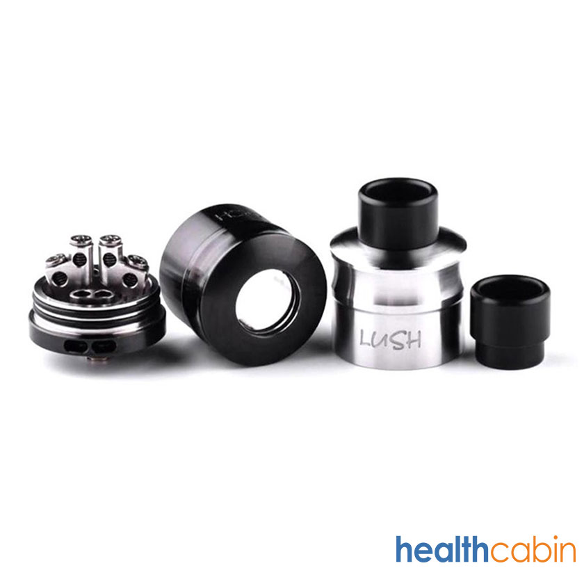 HealthCabin