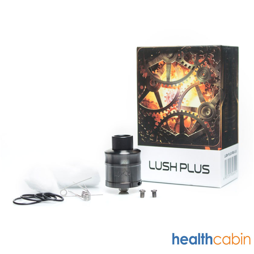 HealthCabin