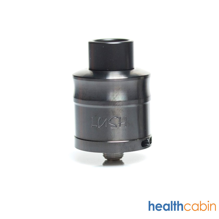 HealthCabin