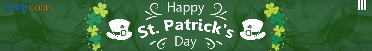 https://www.healthcabin.net/images/banner/HappyStPatricksDay.jpg Black Friday Vape Deal