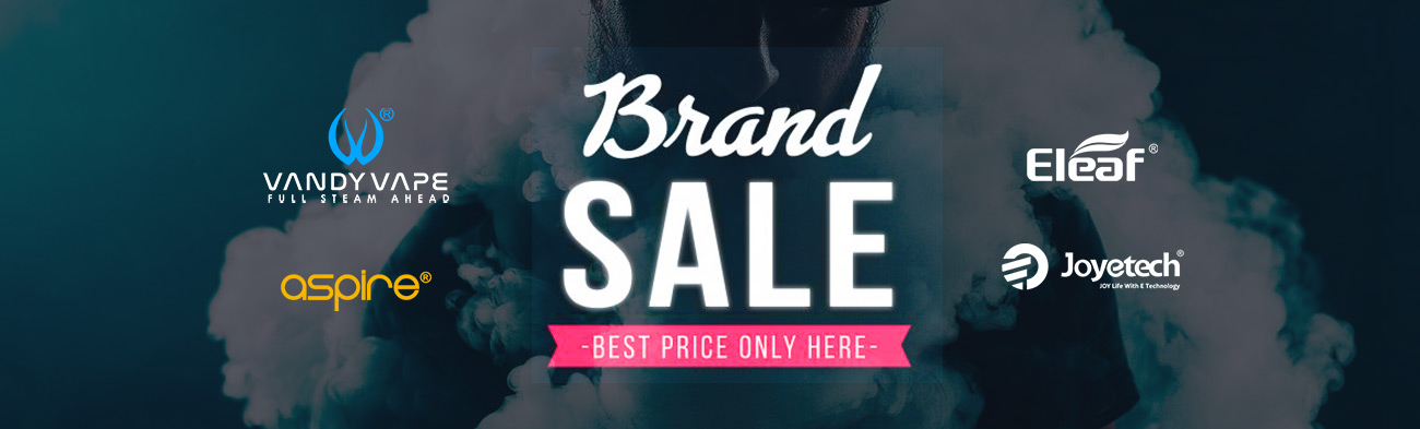 FALSH SALE