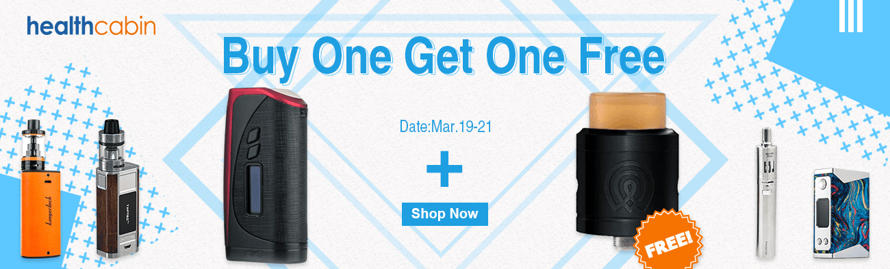 https://www.healthcabin.net/images/newweb/buy=1.png Black Friday Vape Deal