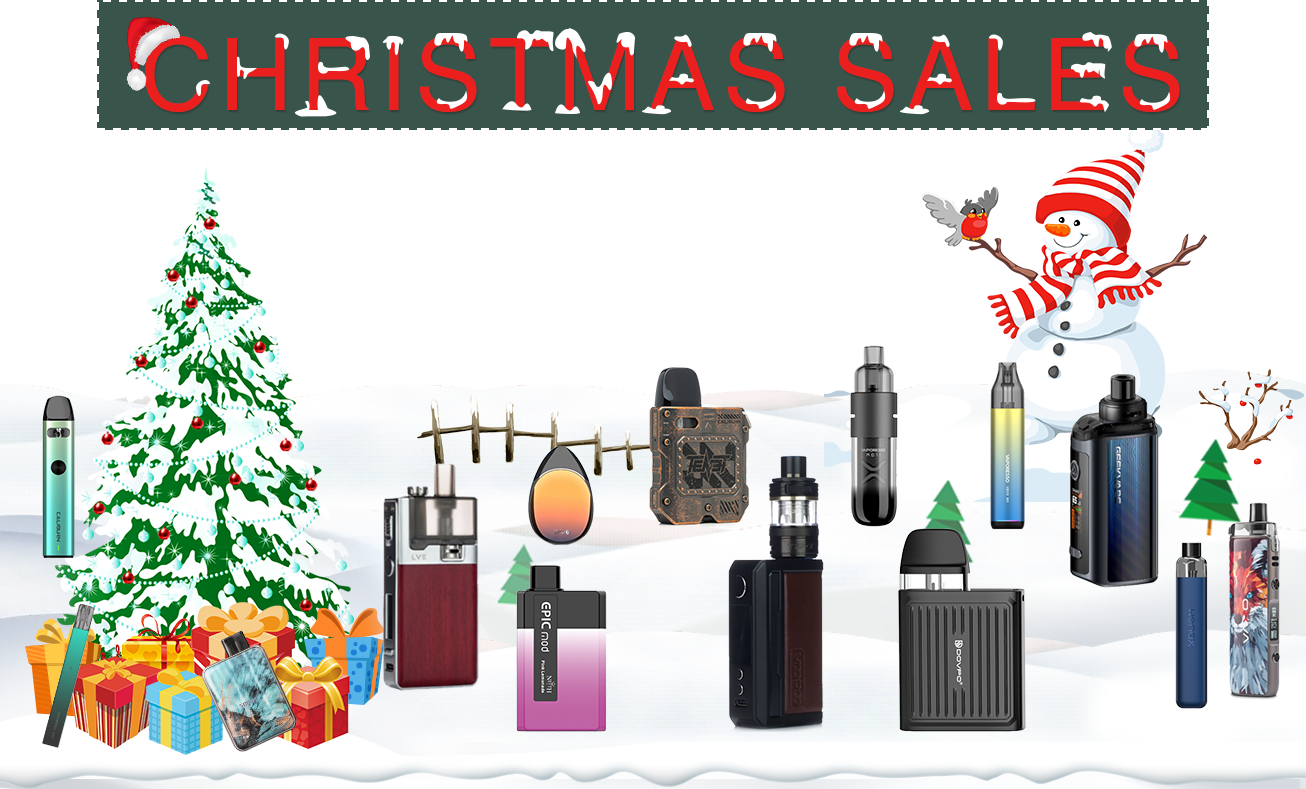 christmas_sale