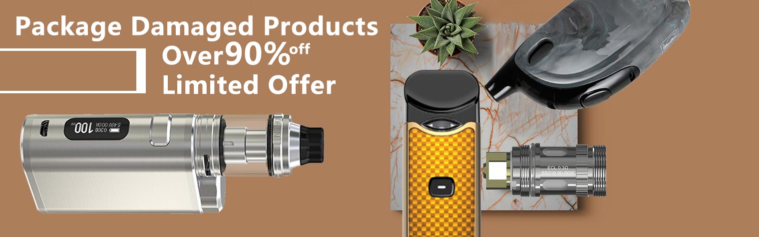 FALSH SALE