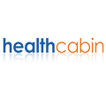 healthcabin