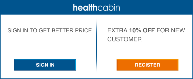 discount ad