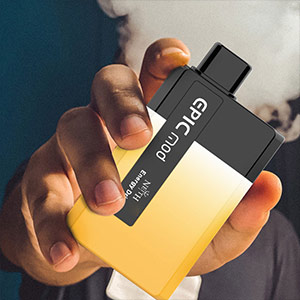 HealthCabin