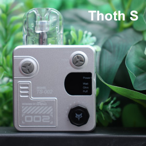 HealthCabin