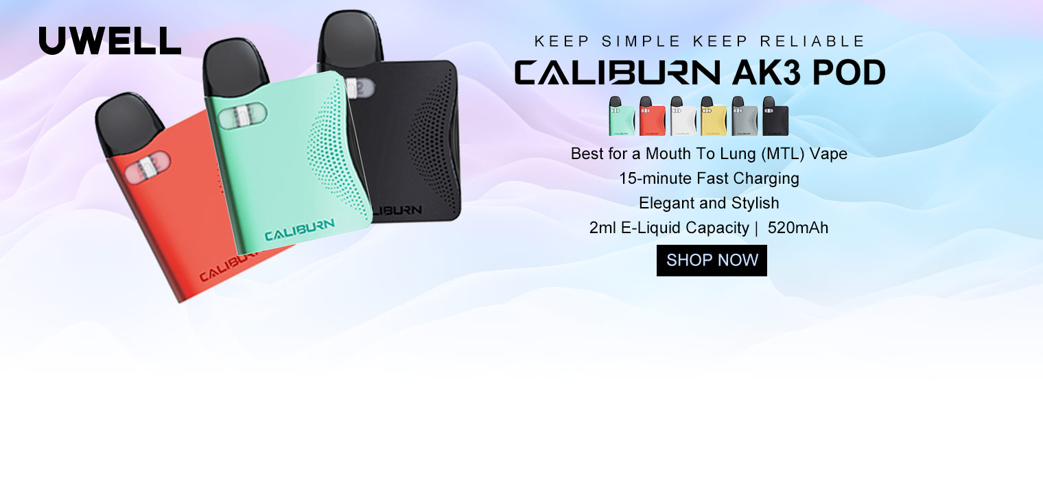 Healthcabin