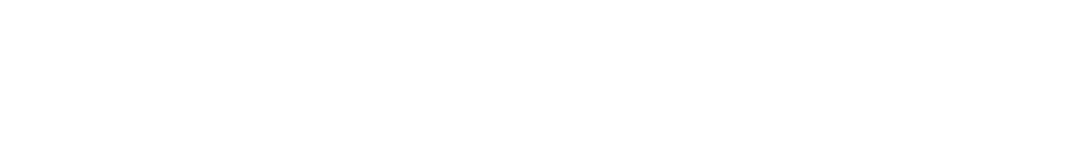 banner cover