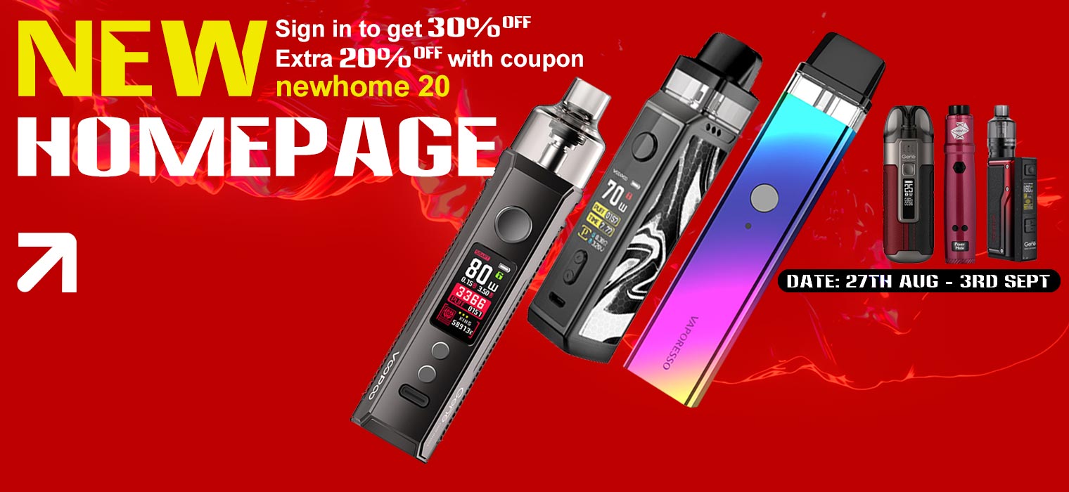 newpage-deal-2020.jpg