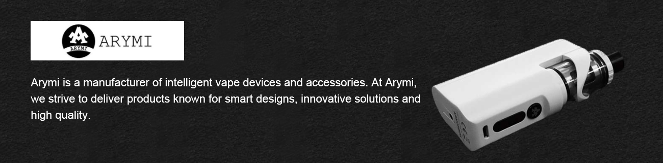Brands banner