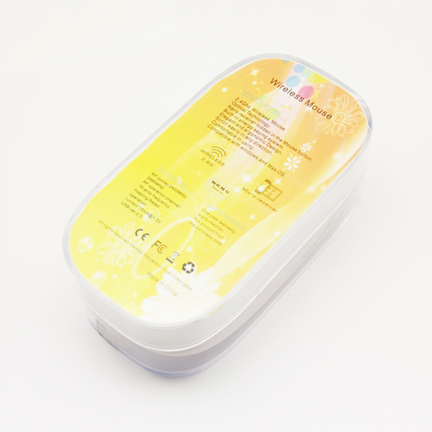 HealthCabin