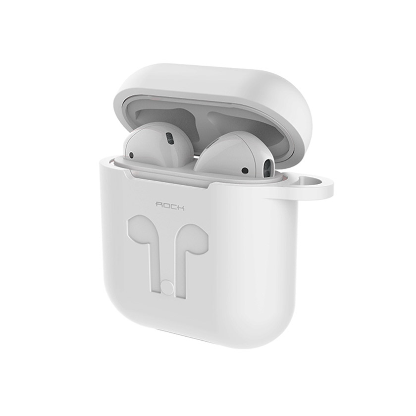 ROCK AirPods Carrying Case