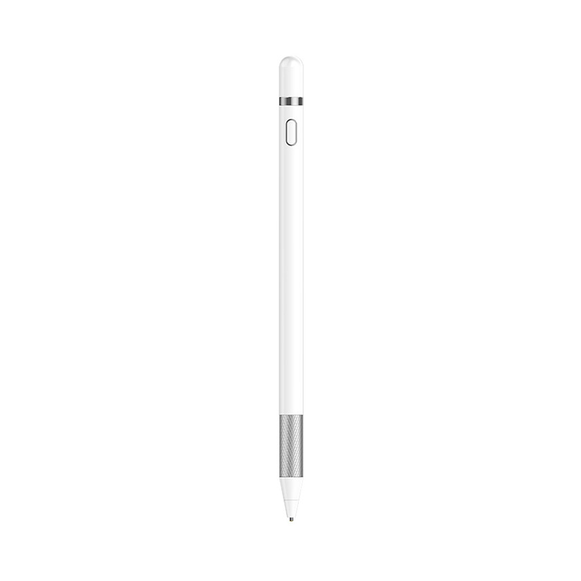 ROCK B01 Active Capacitive Pen