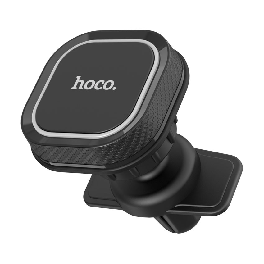 HOCO CA52 Intelligent Air Outlet In-Car Holder